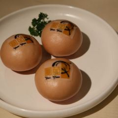 Yuanyuan Restaurant(Xingguo Road) ảnh của người dùng