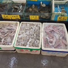 崖口人家 User Photo