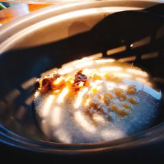 丽贝蒸鲜工坊 User Photo