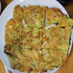 Tosokchon Samgyetang User Photo