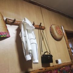 那家院子(人民路店) User Photo