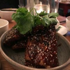 Cafe Hanoi User Photo