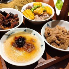 Zui Chang'an (Belfry Branch) User Photo