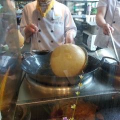 Wuyuerongji (shihudian) User Photo