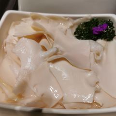 Haidilao Hot Pot Dian (Wu Middle Road) User Photo