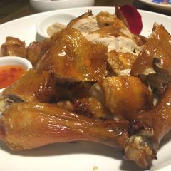 BaiLu Restaurant (LongYou Road) User Photo