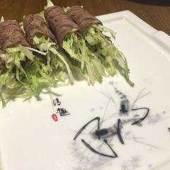 BaiLu Restaurant (LongYou Road) User Photo