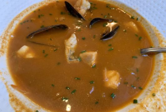 De Koetse User Photo