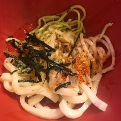 熊一燒肉張用戶圖片