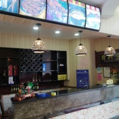 LieBang Xingjiang BBQ& cuisine 여행 사진