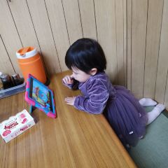 食堂花笠張用戶圖片