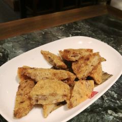 Chun Shui Tang Original Store User Photo