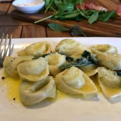 Pasta & Cuore 여행 사진
