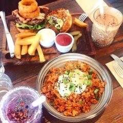 Dear Jervois 여행 사진