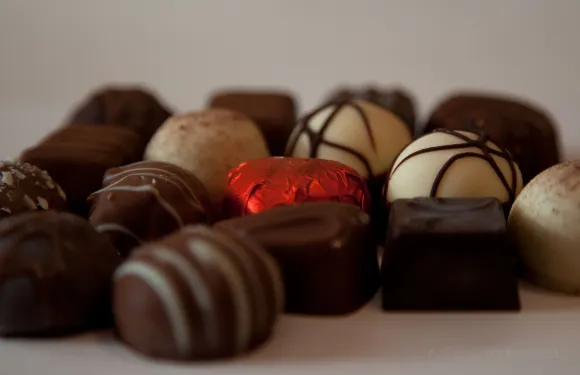 Productos Regionales BRAESE
