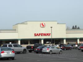 Safeway