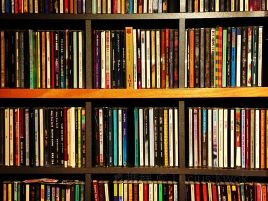 Bookery