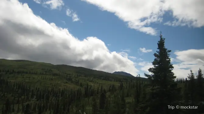2_Blue Spruce Park
