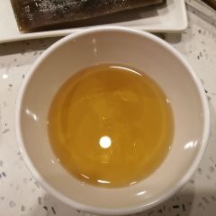 CHUN YI 여행 사진