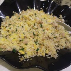 淮食 · 禧獅樓(萬達店)張用戶圖片