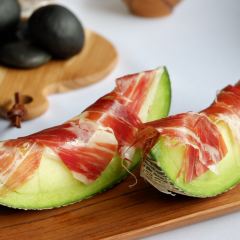 La Villa Restaurant User Photo