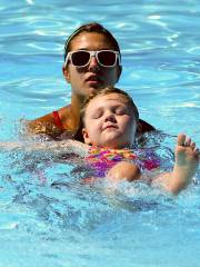 Kihei Aquatic Center