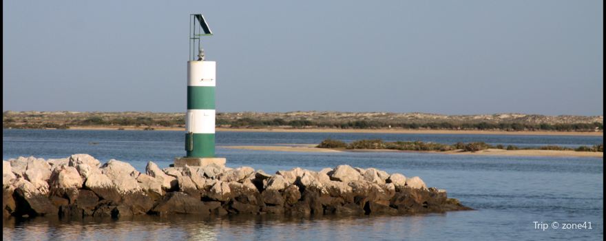 Fuseta