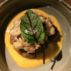 Rockpool Bar & Grill張用戶圖片