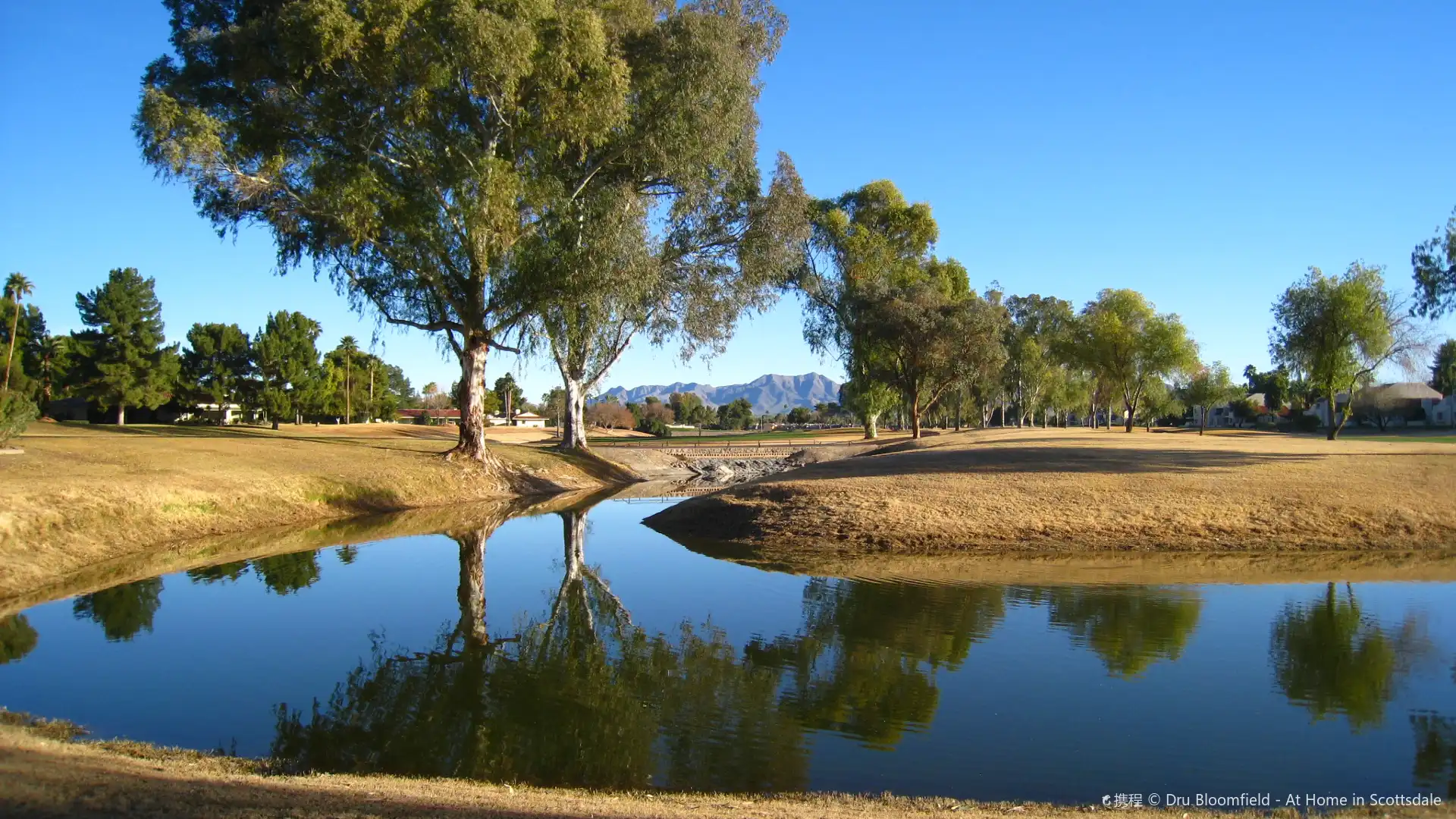 Hotels near Heron Lakes Golf Course
