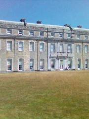 National Trust - Petworth House and Park