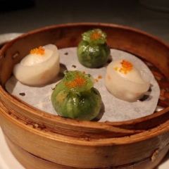 Royal China Club User Photo