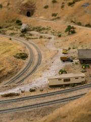 Wroxham Miniature Worlds