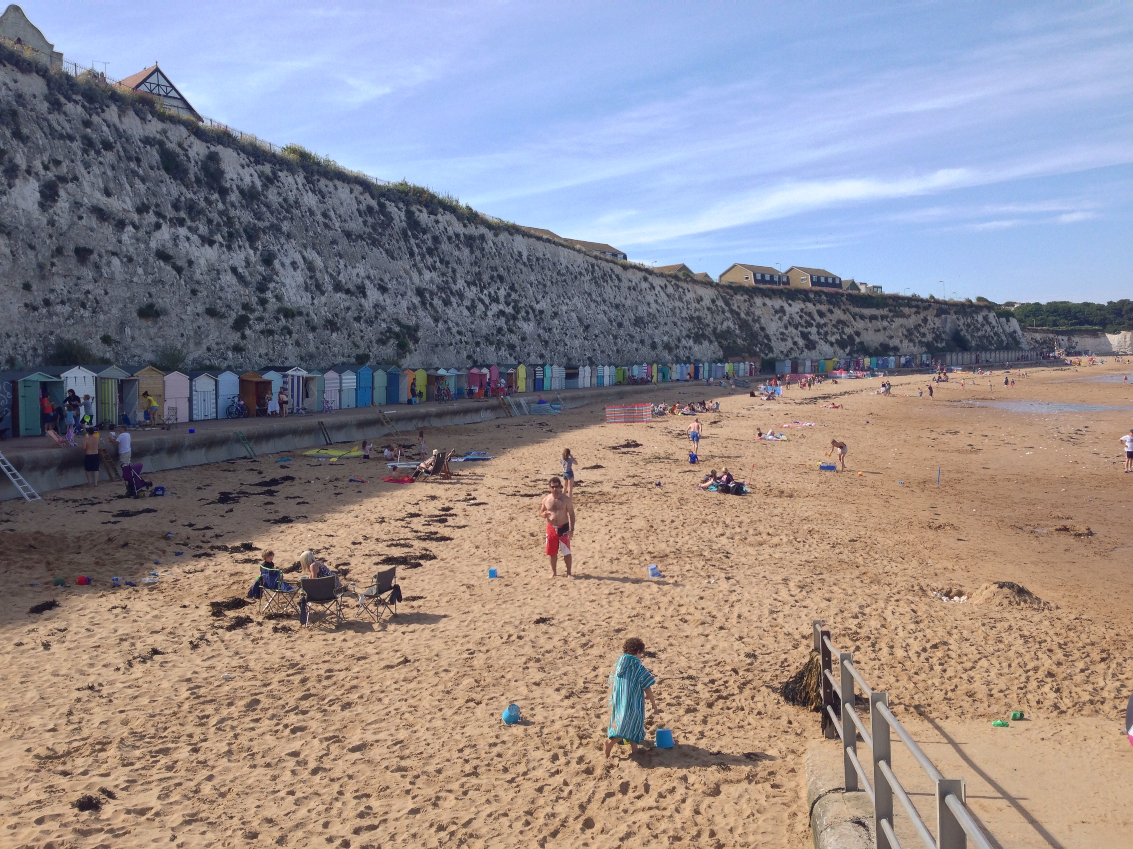 Broadstairs