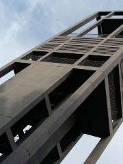 Netherlands Carillon