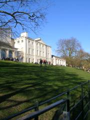 Kenwood House