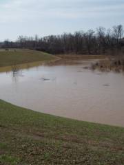 Meramec State Park