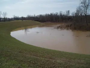 Meramec State Park