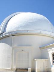 Observatoire Lick