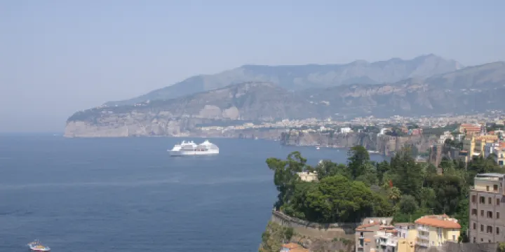 木質鑲嵌傢俱博物館