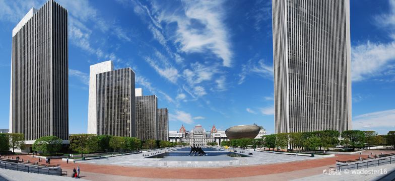 Voli ${{cityDName}} Albany