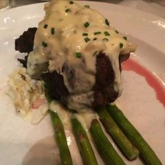 The Capital Grille User Photo