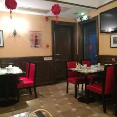 芳满庭海派菜(1912店) User Photo