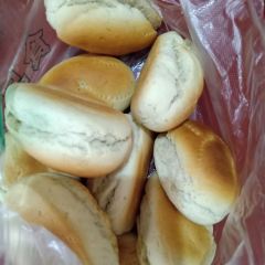 杨记干粮 User Photo