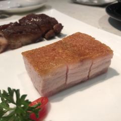 Imperial Treasure Fine Chinese Cuisine (Shanghai) User Photo