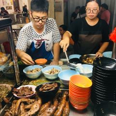 Restoran Kimberly 여행 사진
