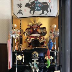 Hidatakayama Kyoya張用戶圖片