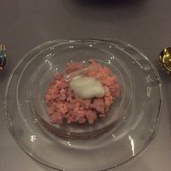 Alinea 여행 사진