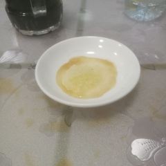 东北独一处饺子馆(晨兴花苑西区店) User Photo