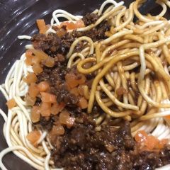 Changshu ZhengCai YanFa ZhongXin User Photo