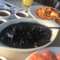 Harbor View Restaurant User Photo
